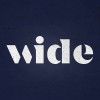 wyde