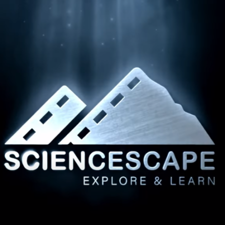 sciencescape-actualite