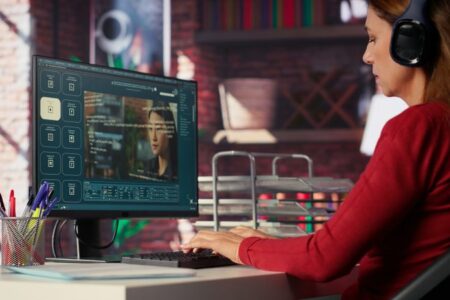 traduction-elearning